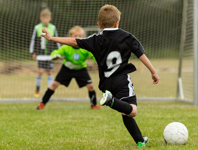 Фото szn.amurobl.ru