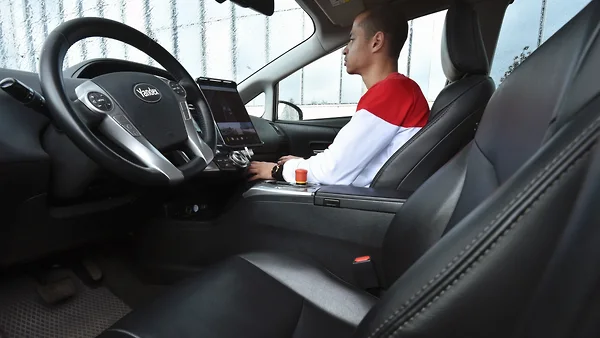 Источник: Влад Некрасов / Коммерсантъ