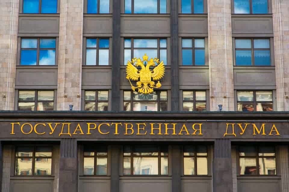 https://sochiyoung.ru/uploads/posts/2020-12/1608830451_01_34801.jpg