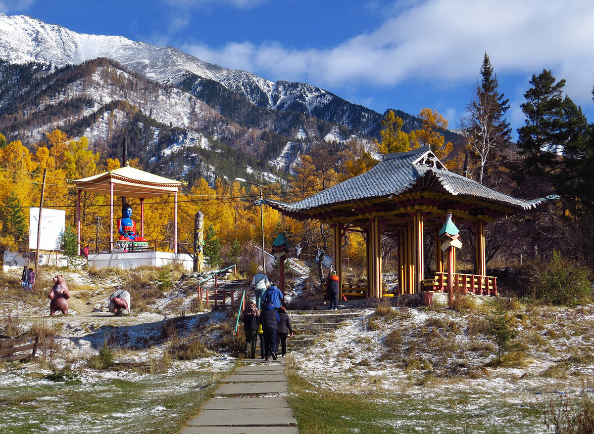 аршан. аршан достопримечательности. аршан достопримечательности. тункинская долина (курорт аршан). тункинская долина (курорт аршан).