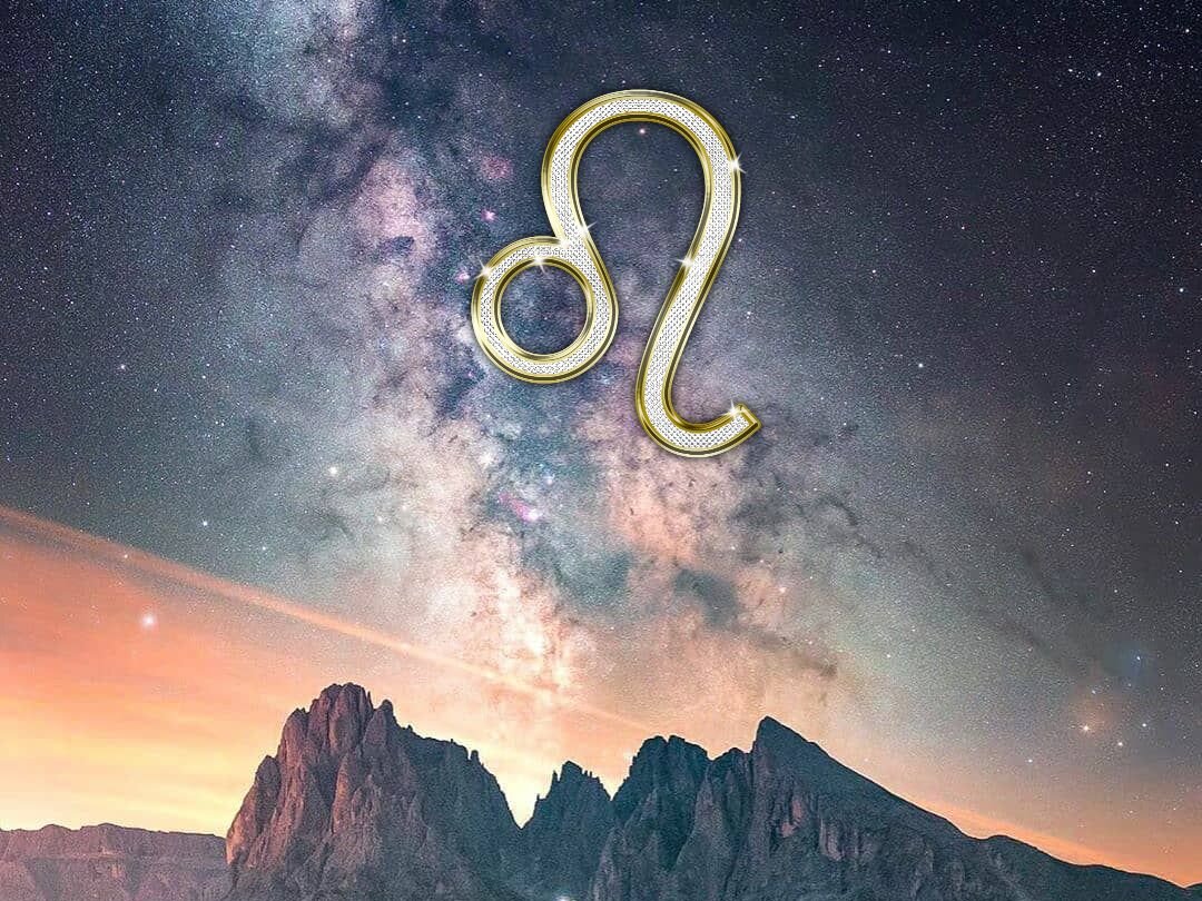 Источник: яндекс.картинки