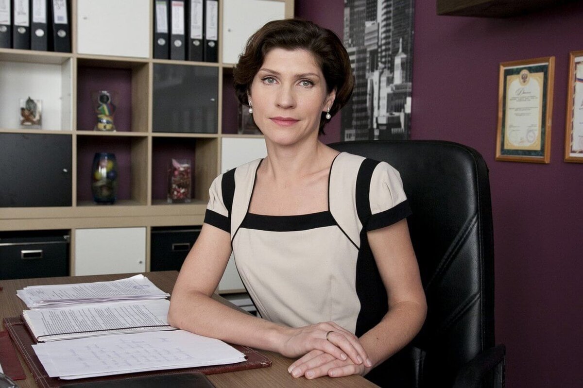 Фото из открытого доступа в интернете