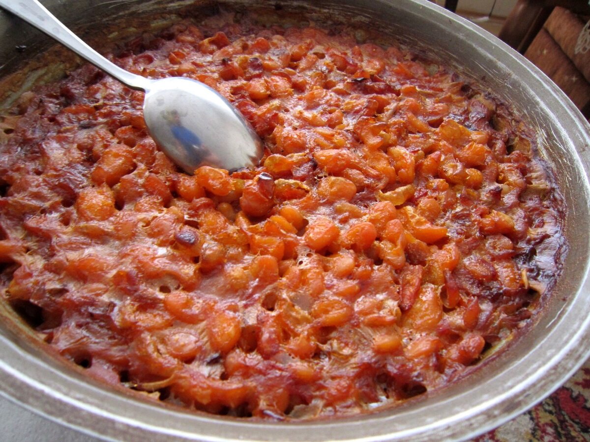 Фото: Яндекс-картинки