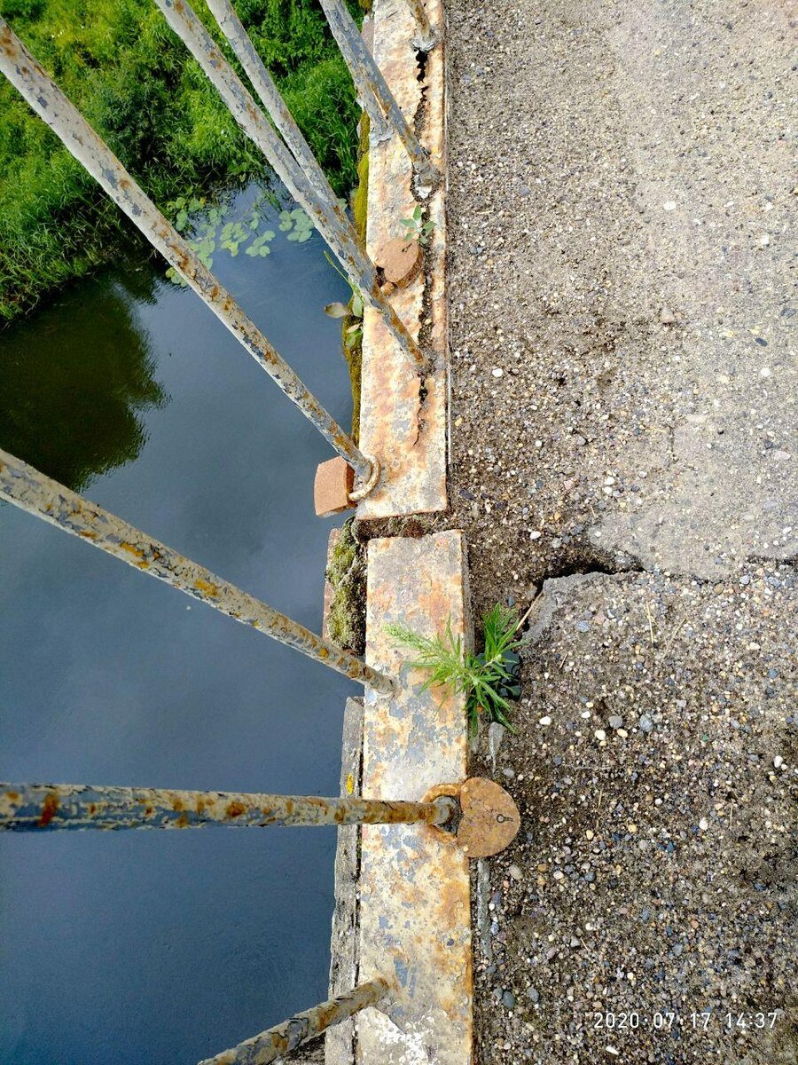 -2-2