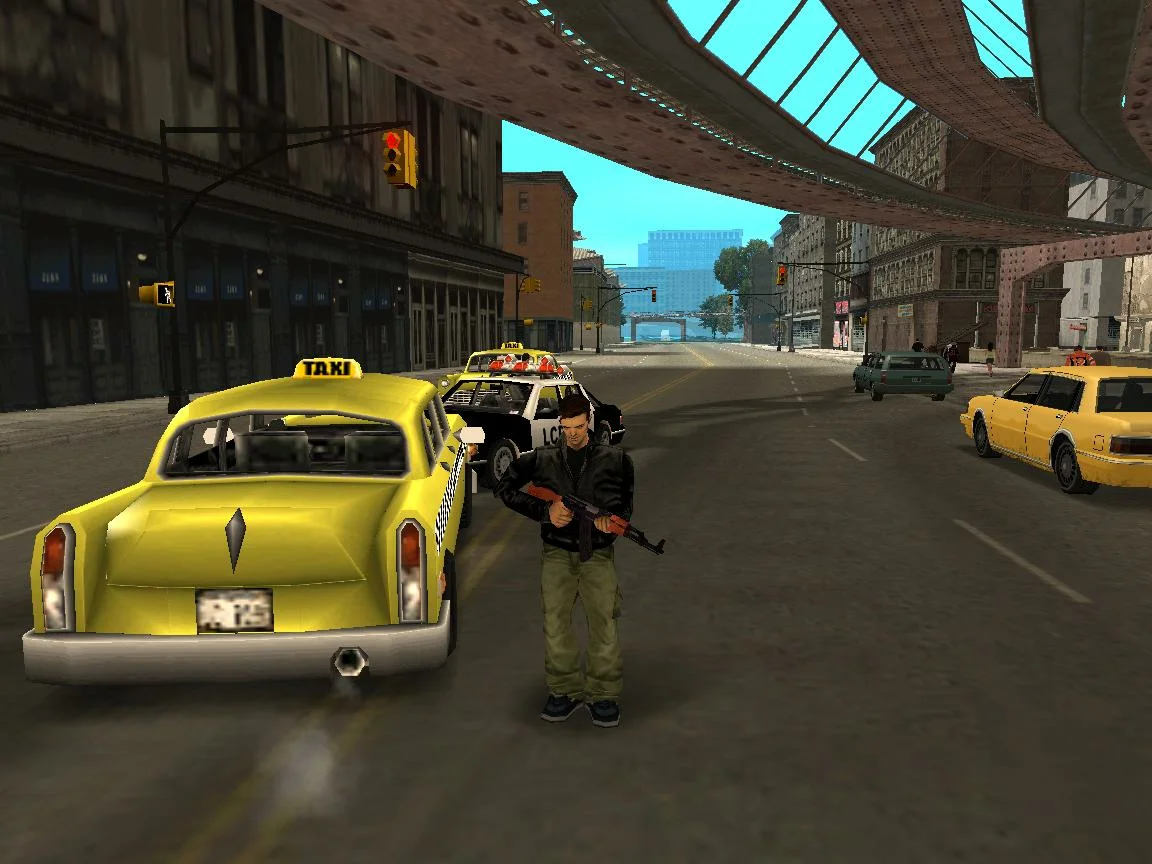 Гета дает. Grand Theft auto 3. GTA Grand Theft auto 3. Grand Theft auto 3 Grand Theft auto III. GTA 3 auto.