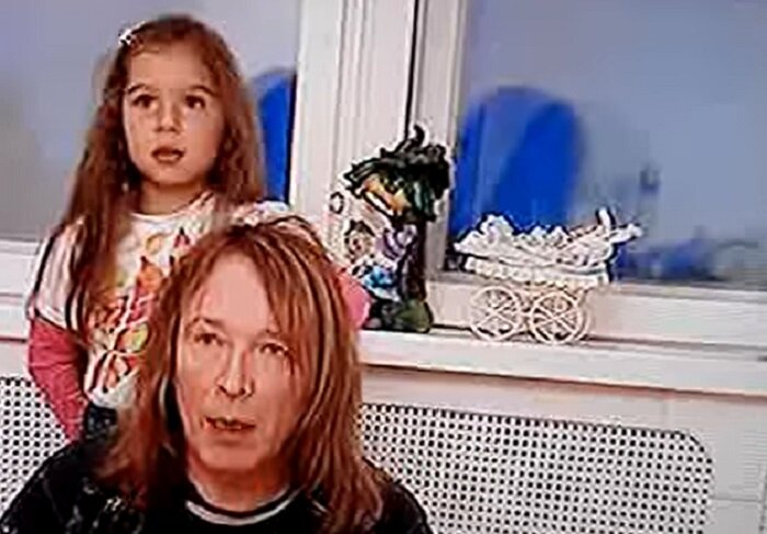 Фото игоря романова земляне Кумир 80-х, солист группы "Земляне" Игорь Романов, личная жизнь музыканта и повз
