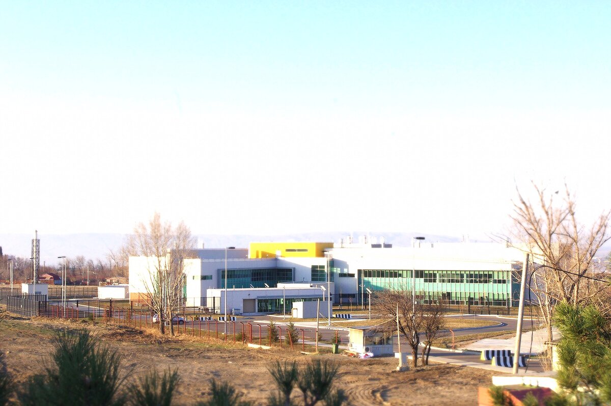 By Q9k2C6J3 - Own work, CC0, https://commons.wikimedia.org/w/index.php?curid=14721305