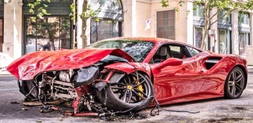 фото из yandex.ru/images