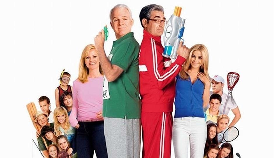 фото - Кадр из фильма, использовано в качестве иллюстрации. Источник: Google Картинки