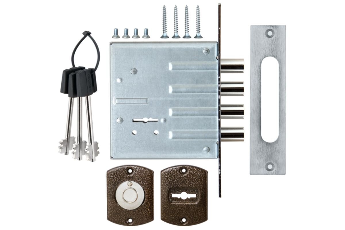 Изображение взято на просторах яндекс 