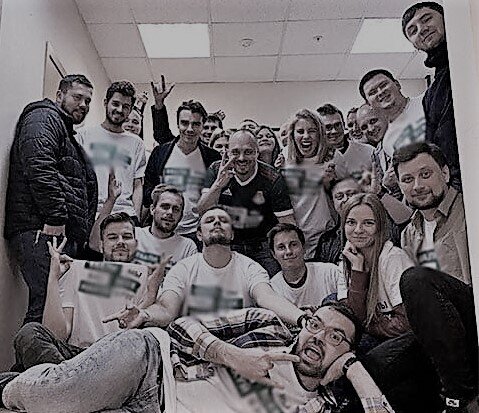 Фото взято с сайта Sports.ru