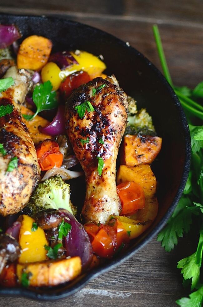 Фото из Pinterest