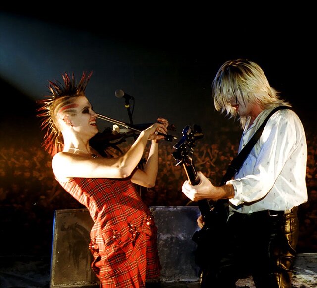 Александр «балу» балунов. Почему балу ушел из короля и шута. Почему балу ушел из короля и шута. Балунов король и шут в молодости. Александр «балу» балунов.