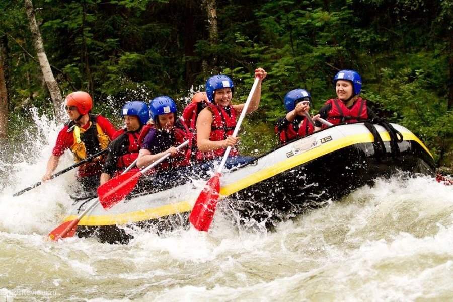 Источник фото: https://s.familywithkids.com/sites/default/files/styles/oww/public/finland/publications/11411671_10152817259347691_3272811060544081058_o.jpg