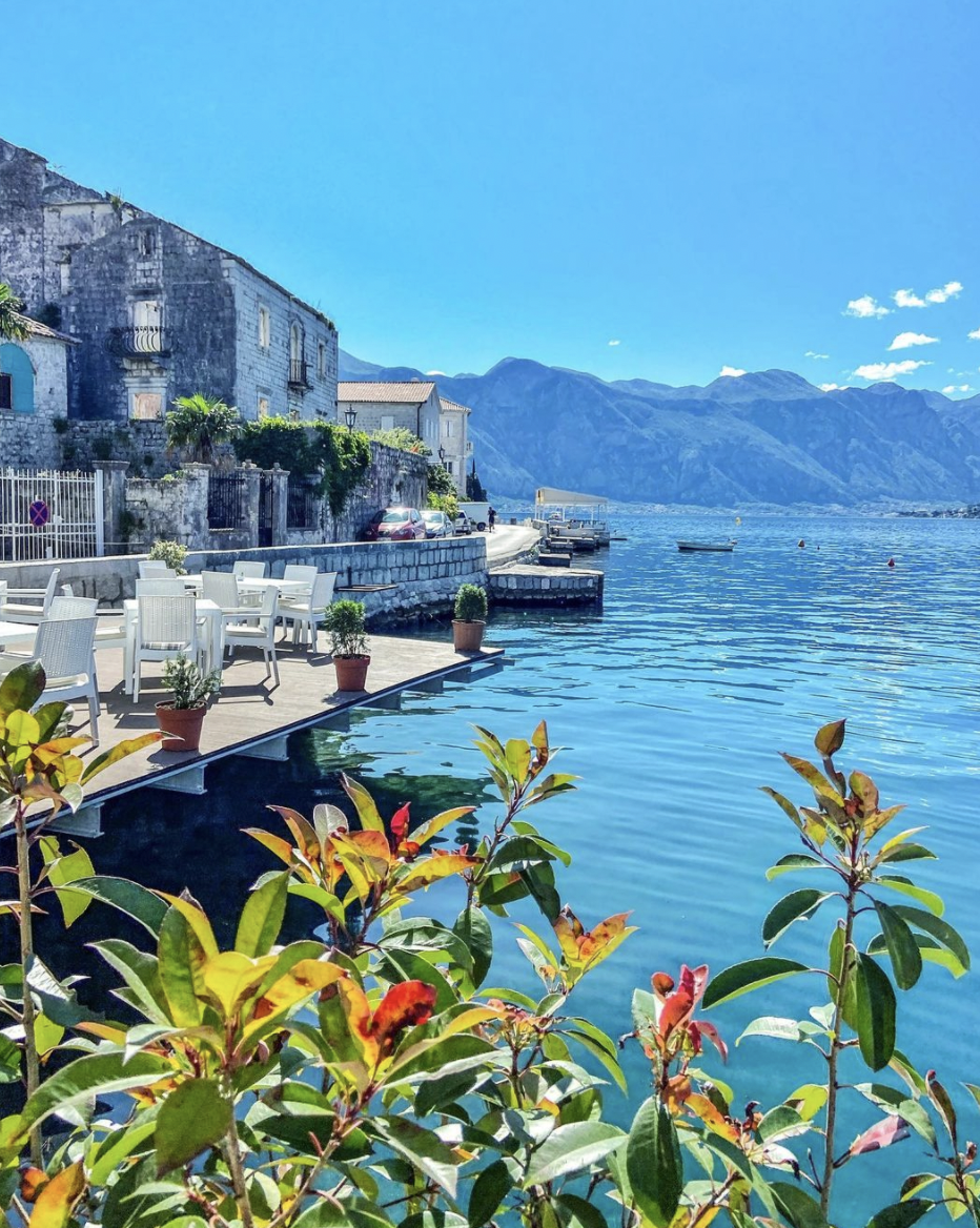 Салерно, Италия