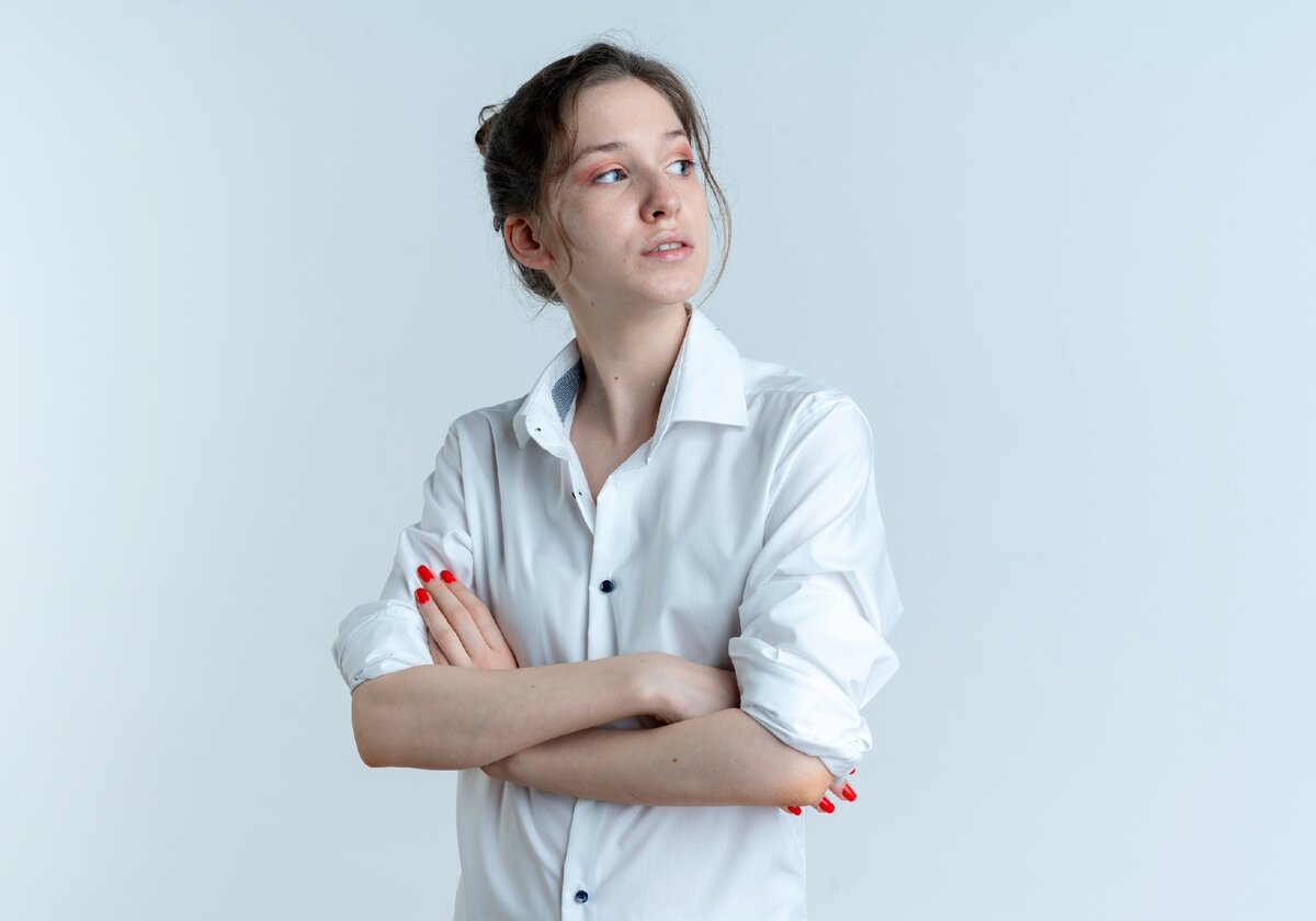 Фото из открытого источника