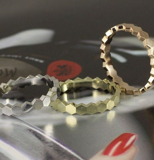 Фото  моих недавних работ. Из личной коллекции.