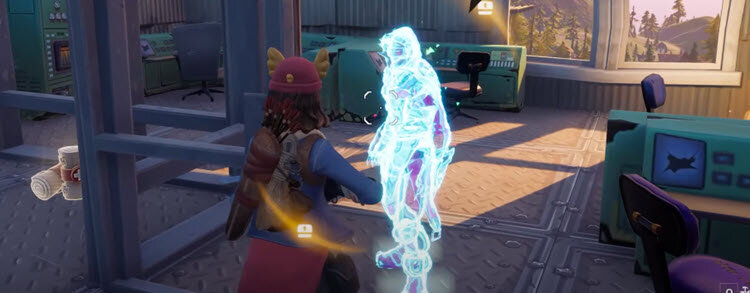 20.03.2021В 16 сезоне Fortnite вы может найти следующих героев:1. Обойма - NPC находится внизу карты, она умеет апгрейдить оружие2. Сержант Бургер - находится в Даррбургере около Рыдающей Рощи. У него вы можете взять двойные Гравипистолеты.3. Нектарный крушитель - находится левее Нектарной низины. Есть бочки с прыскучим нектаром, грибы, а также его можно нанять.4. Вспышка - Выше Остролистных оград. Ничего особенного.5. Тесс - Находится в Дрянных доках. Даст задание убить противников из автомата, который можно у нее же и купить.6. Затворник Джоунси - Даст задание по обыску сундуков. Он может появится в одном из четырех мест (A, B, C, D).7. Герой Асфальта - Расположен недалеко от Гигантских Градирен. Предоставит задание разогнаться до 50 км в час и уничтожить знаки остановки. А также можно приобрести экзотическую пушку Аргумент.8. Леший - Его можно найти в Приятном парке. Продает нектарный гриб, а также имеется маскировка предмета.9. Шахтер - Находится недалеко от Героя Асфальта. Можно взять Металл и запчасти.10. Проклятый ковбой - Находится в Офисе шерифа. Дает бинты, эпический револьвер и его можно нанять.11. Краш - Обитает на Развалинах. Есть несколько заданий.12. Стальной фермер - Расположен на Стальной Ферме. Можно выполнить задание по сбору кукурузы на его ранчо13. Кайл - находится на лесопилке. Может дать задание по сбору древесины и стройматериалов.14. Стойкая Северная Разведчица - Находится выше Торговой точки. Можно будет взять задание по убийству врагов из лука, который у нее и купите. Также есть маскировка объектов.15. Рагнарёк - Находится левее Остролистных оград и воды. Задание, в котором нужно победить Флибустьера и вам за это дадут много золотых слитков. Также можно данного NPC вызвать на дуэль.16. Анестезия - Найдете ее в Пляжном поселке. Дает задание по воскресению союзника.17. Ремонтница - Пока ее нет.18. Фитиль - Находится в Неприметной хижине. Выдает легендарную ракетницу.19. Душегуб (Джон Уик) - Все там же, в своем доме. Несколько заданий и редкий шутган.20. Сеньорита Томат - можно нанять и активировать маскировку.21. Боевой карась - Находится у воды. Дает легендарный ПП, а также задание убить противников из него же.22. Рыбак - Можно взять задание по ловле рыбы на гарпун и купить обычную рыбешку и редкую профессиональную удочку.23. Желток - Расположен на горе. Его можно нанять и выполнить пару заданий, например, пролететь 10 метров с курицей.24. Возрожденная Рэйвен - Найти ее можно у Беспечного берега. Для задания нужно изготовить охотничью накидку. Дает возможность активировать разлом и раскрыть следующий круг Бури.25. Тарана26. Разиэль - есть маскировка.27. Лара Крофт - находится в Тайной твердыне. Для выполнения задания, нужно нанести урон луком. Можно нанять и найти поблизости сундуки с сокровищами.28. Тень - Можно вызвать персонажа на дуэль, за который получите неплохой автомат.29. Джус - Дает запчасти и апгрейдит оружие.30. Рекс - Несколько заданий.31. Таксист - Расположен на Одиноком озере.32. Искатель сокровищ - бродит в Коралловой крепости. Умеет искать сундуки и лодки, в наличие имеется рыбешка.33. Спасатель - Есть бинты и можно узнать про следующий круг Бури.34. Робинзон Джоунси - Живет на маленьком островке. Несколько заданий по отлову рыбы.35. Нектарный Джоунси - Есть малое лечебное зелье и экзотика ядреная пушка.36. Оператор кассы Джоунси - предлагает несколько заданий и запчасти.37. Джоунси первый - Может сделать апгрейд оружия с эпического до легендарного.38. Героический сержант - задания, ничего особенного.39. Раптор - сначала его надо победить, а потом он вам даст аптечку, доисторический ПП и пару заданий.40. Флибустьер - Прежде чем к нему идти, возьмите задание на его устранения а Рагнарека, тогда вы получите золото.41. Добрый доктор - три задания и маскировка под мусорный контейнер.42. Рок принцесса - У нее есть экзотический пистолет ящейка, а также ее можно нанять.43. Звезда сцены - Дает кости и можно нанять.44. Ива - Ходит в рыдающей Роще - есть несколько заданий.45. Початок - Два задания по поеданию собирательству кукурузы, а также сама кукуруза.46. Снежный снайпер - Обитает на метеостанции. Имеется три задания и прогноз Бури.