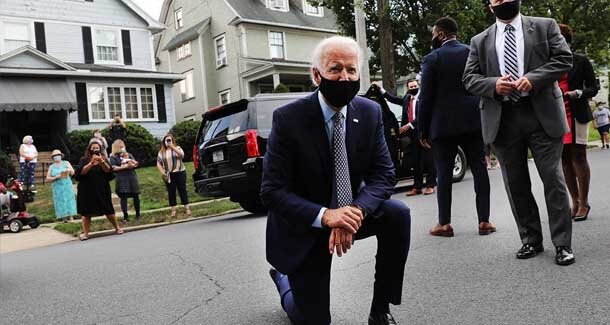 Яндекс Картинки