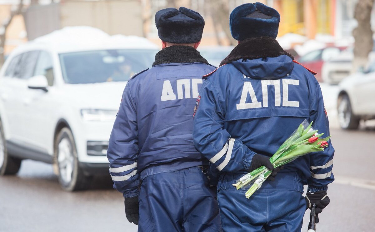 Фото из Яндекс. Картинки