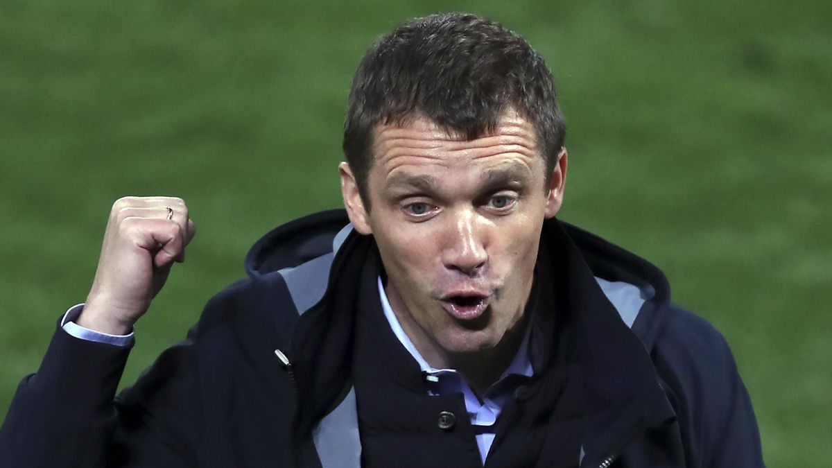 Фото: eurosport.ru