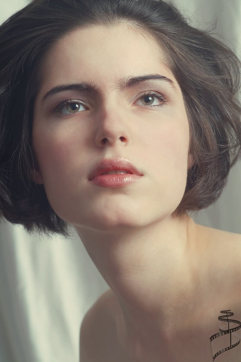 Ольшанская. Michalina Olszanska. Михайлина Ольшанская. Михалина Ольшанска Michalina Olszanska. Матильда Ольшанская