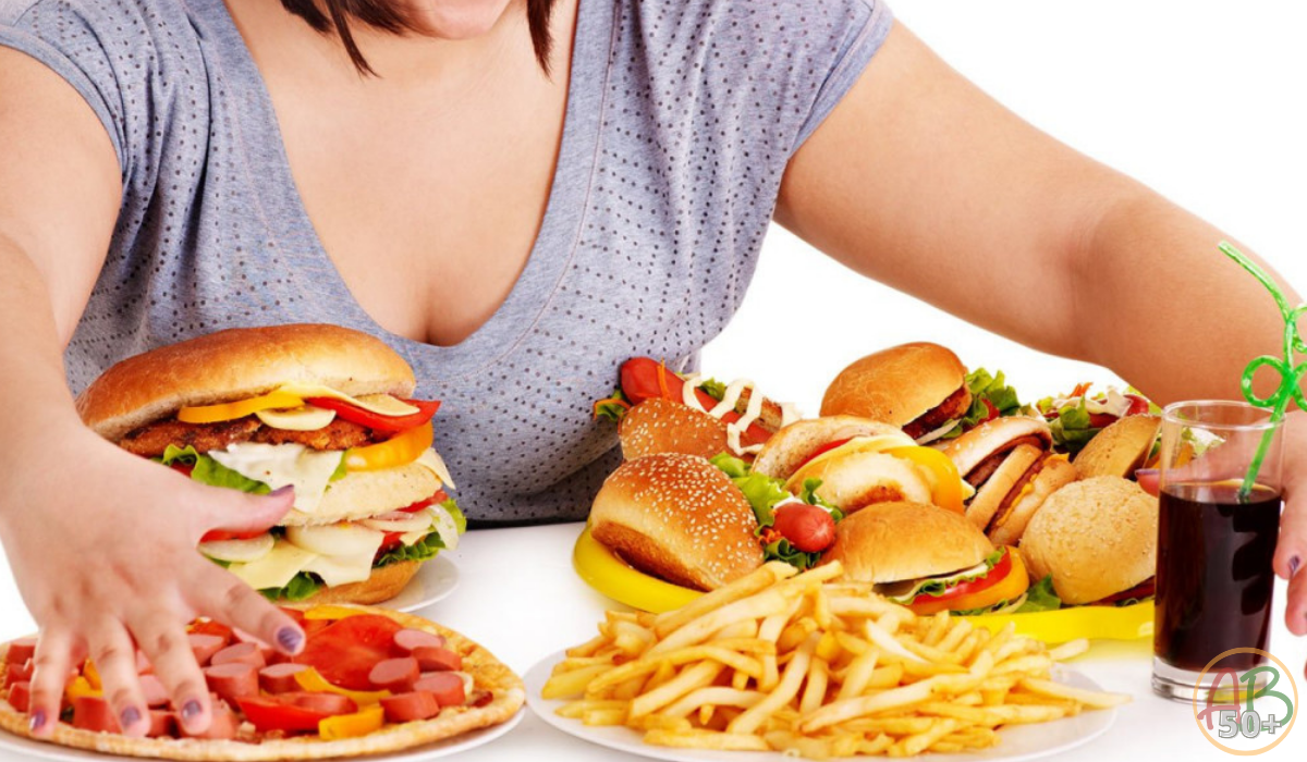 Несколько простых истин о похудении. Взято из открытых источников