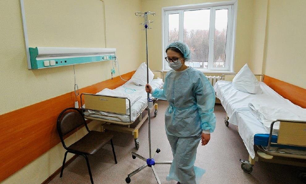 Фото – kubannews.ru