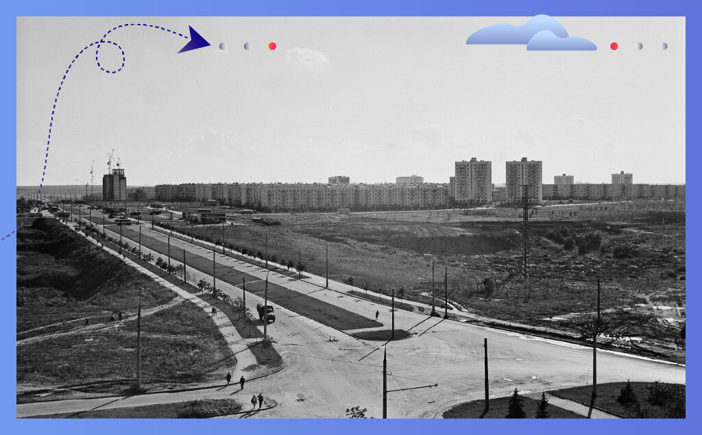 Источник: pastvu.com