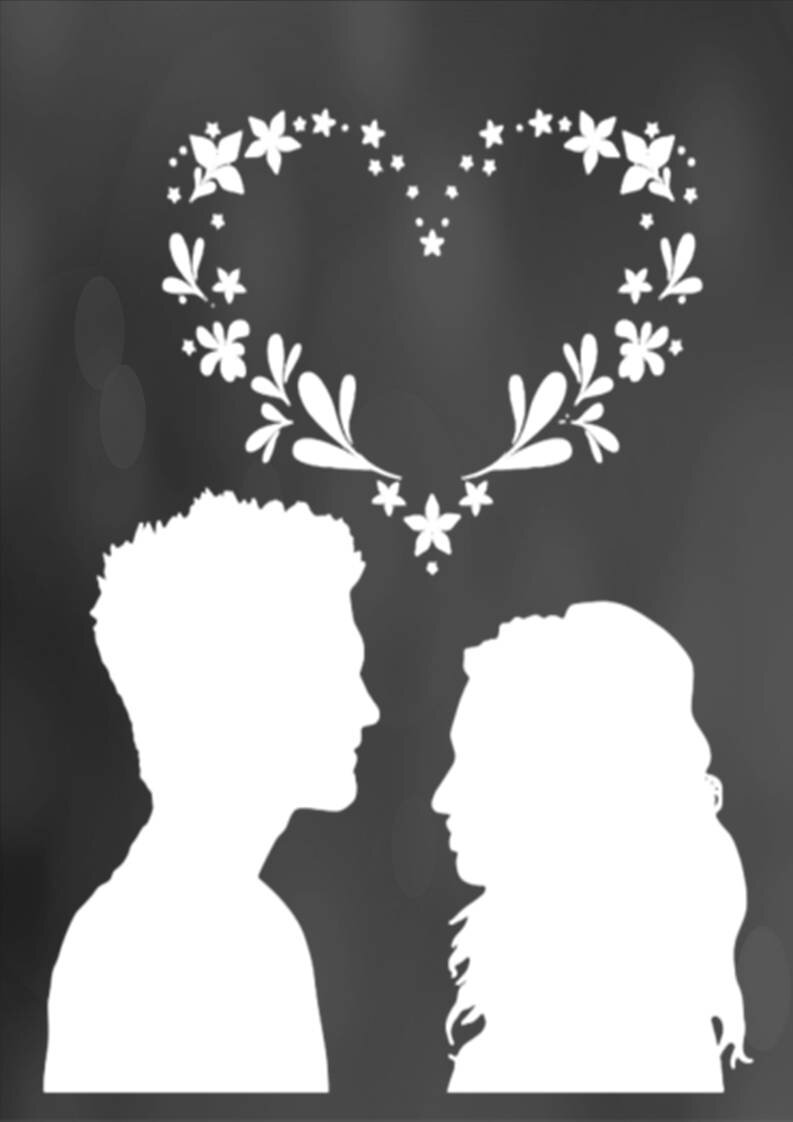 картинка отредактирована мной