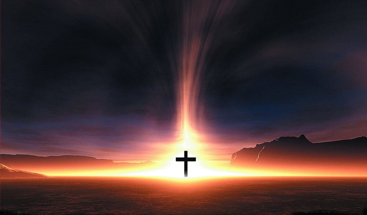 В большей или меньшей степени Вторая мировая война стала испытанием для всех стран Европы и Азии.-4