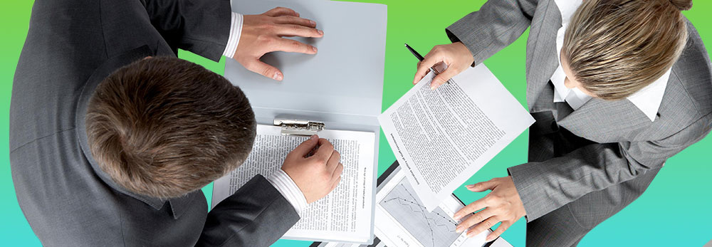 оформление сотрудников как ип выгода и риски 