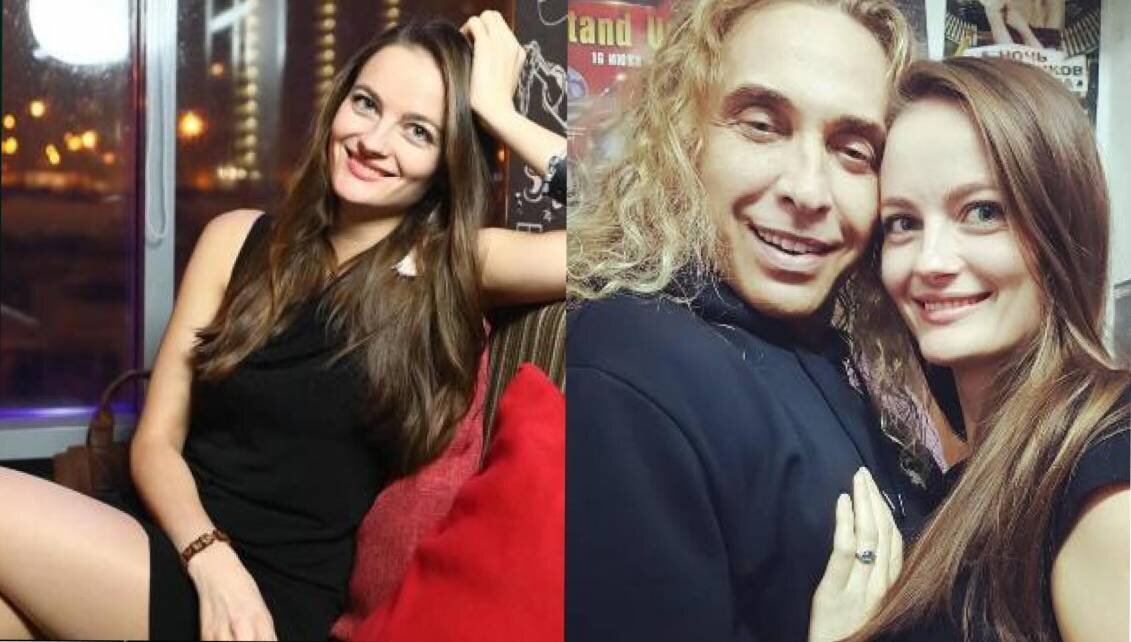 Источник ctnews.ru