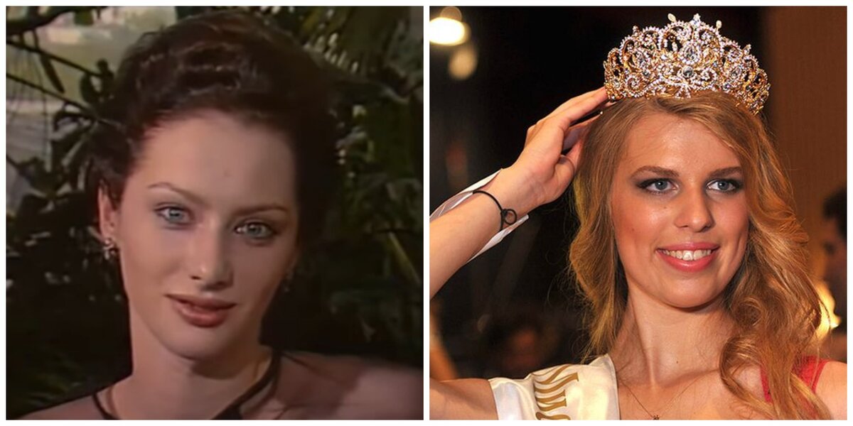 1989 против 2014