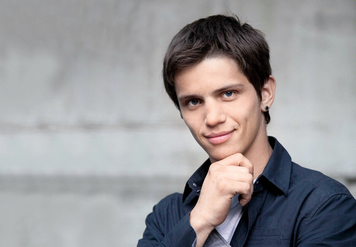 Источник: starhit.ru