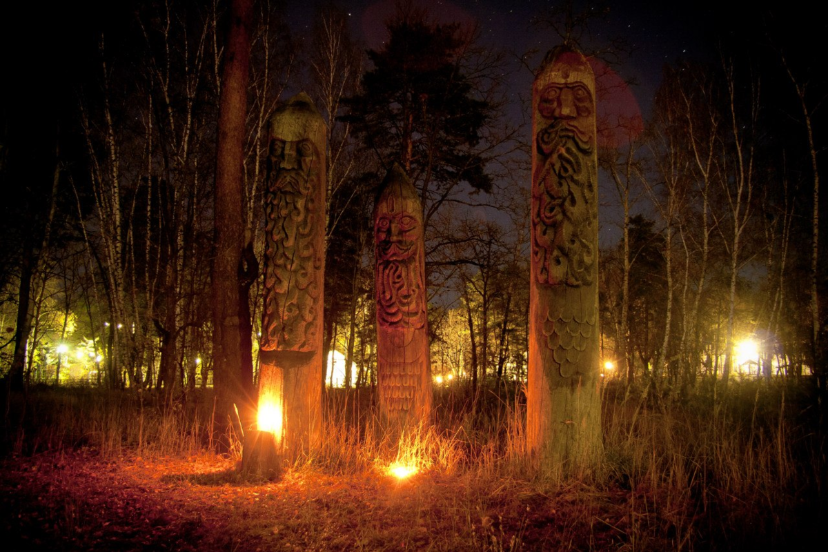 Фото из открытых источников.