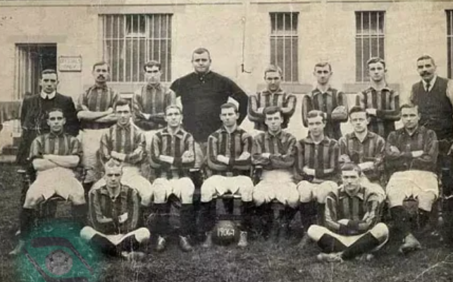 Добавьте описание