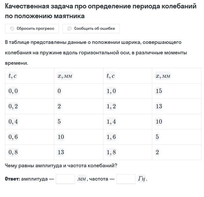 Задачка и ответ методист бабы. Прежде чем заглядывать в ответ, попробуйте сами решить.  