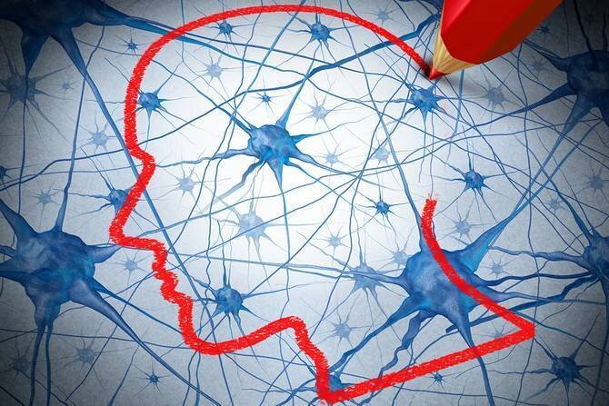 Картинка с сайта forumsamogon.ru