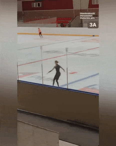 -7