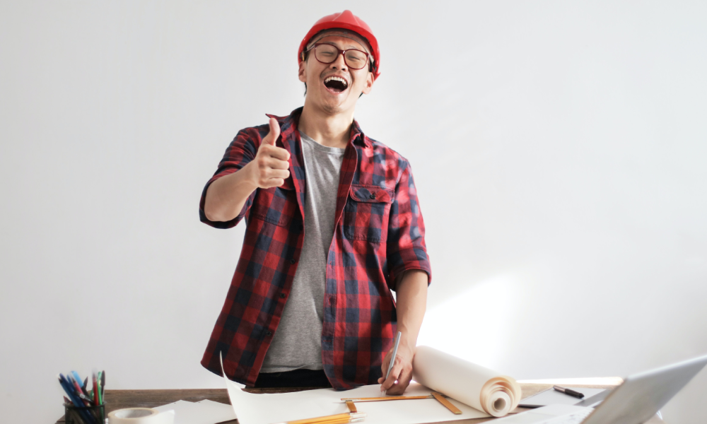 Фото автора Andrea Piacquadio: Pexels