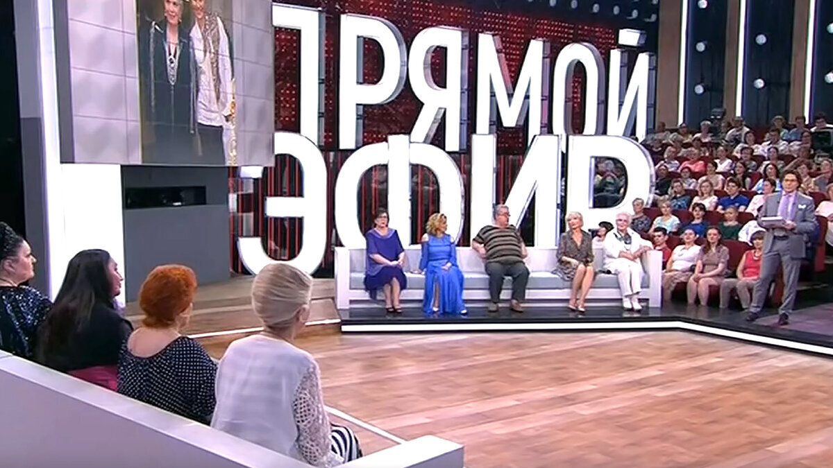 Фото взято из свободных источников интернета