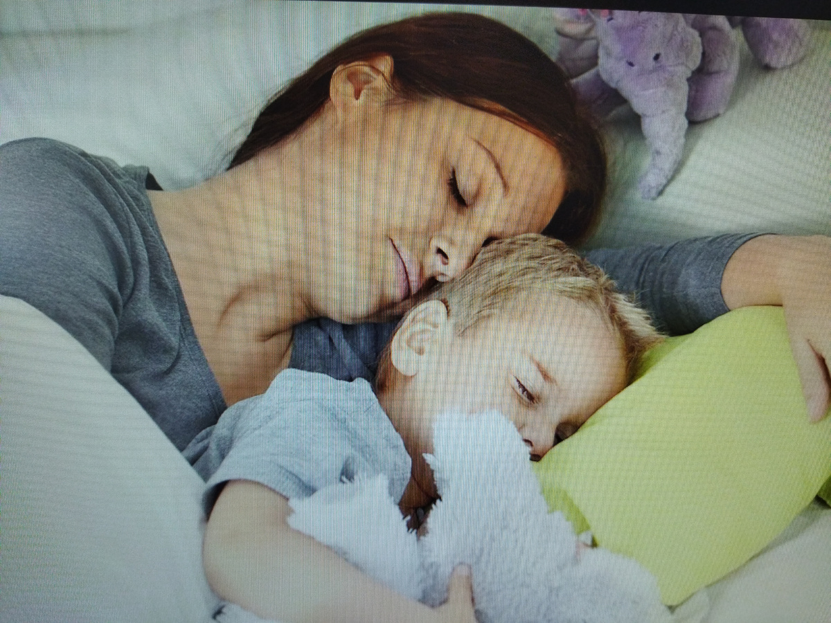 фото mdoydetsad3.ru