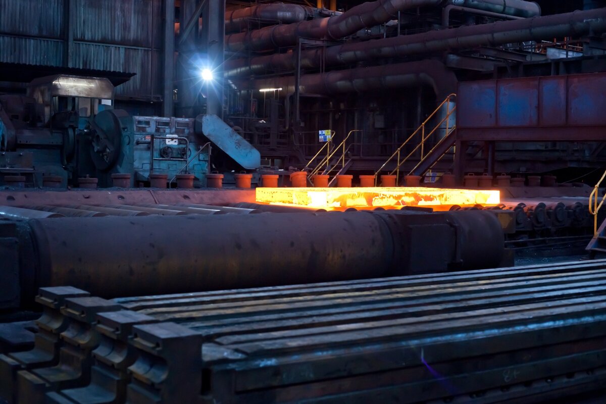 Заглавная картинка: Flickr