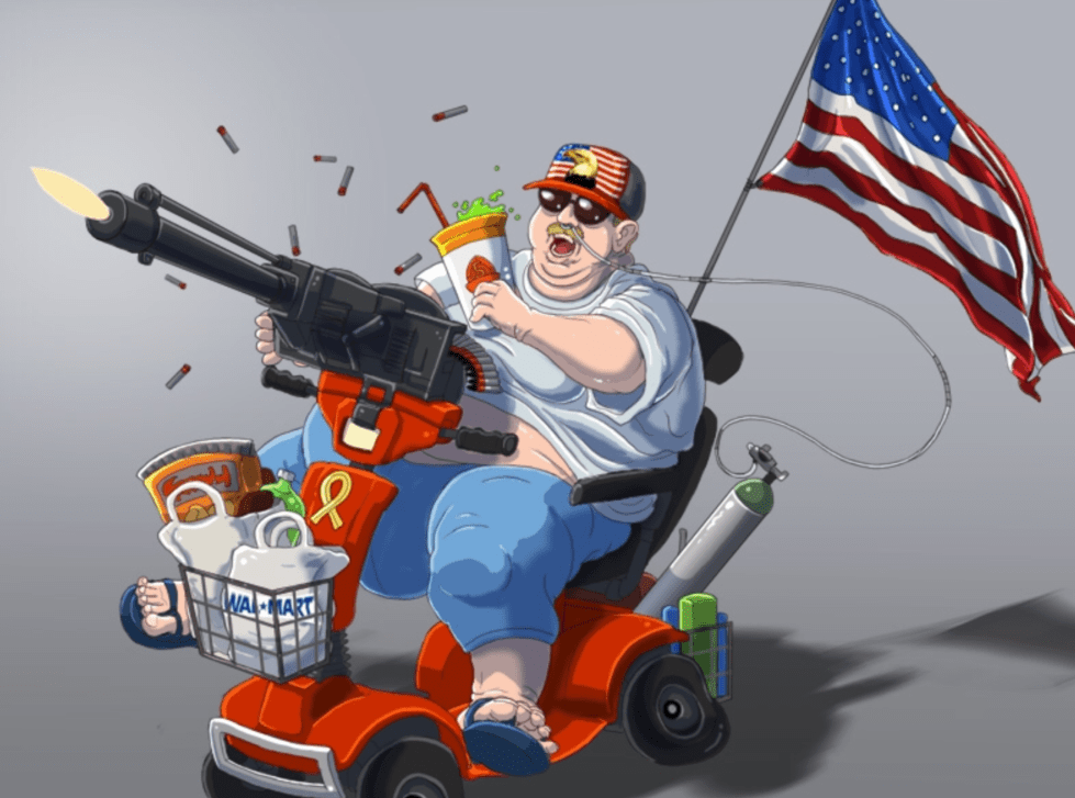 Фото взято из открытых источников 