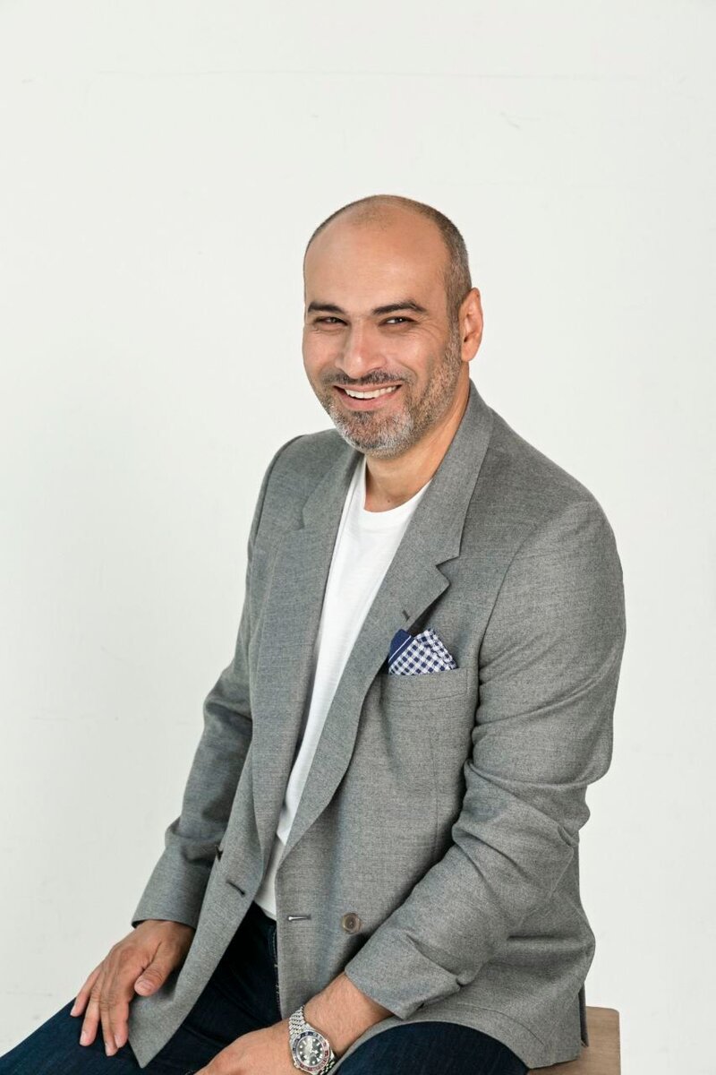 Гришкян Д.Р. провел более 10000 пластических операций и работает в пластической хирургии уже более 23 лет. 