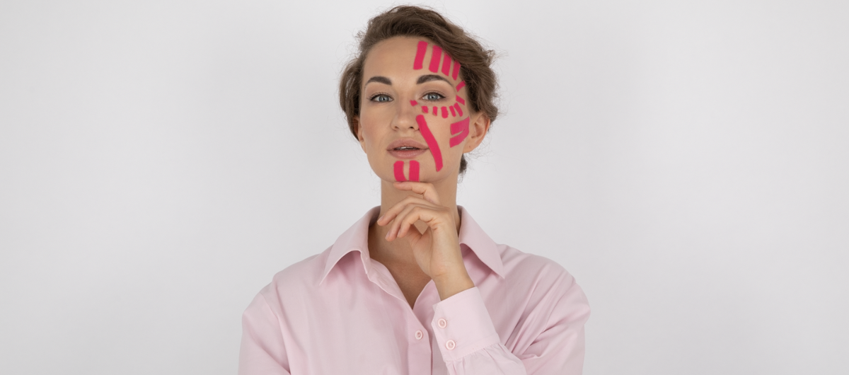 Авторское фото Ольги Енко ©