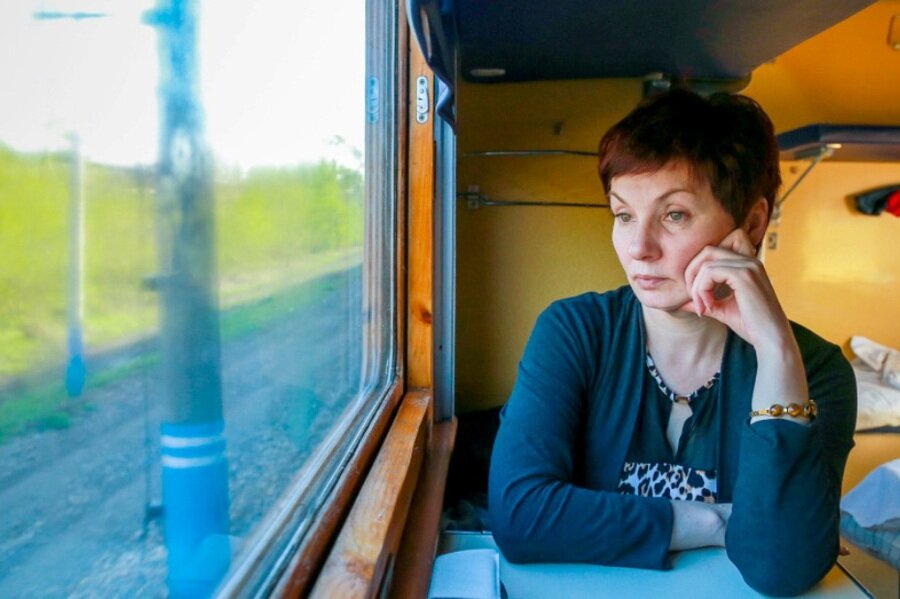 фото взято из открытого источника Яндекс-картинки.