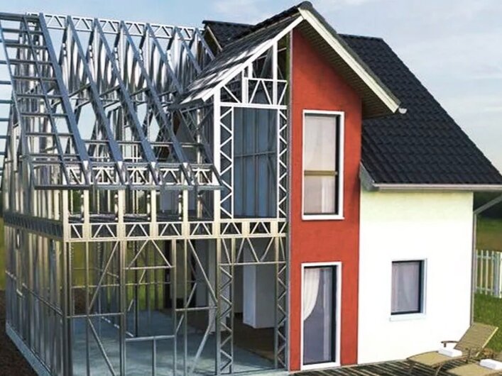 Фото использовано в качестве иллюстрации. Источник "Яндекс Картинки