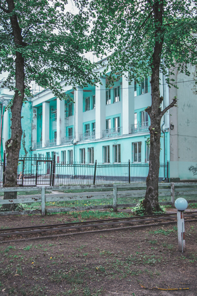 Цены на квартиры в Бежице, Брянск Комфортный